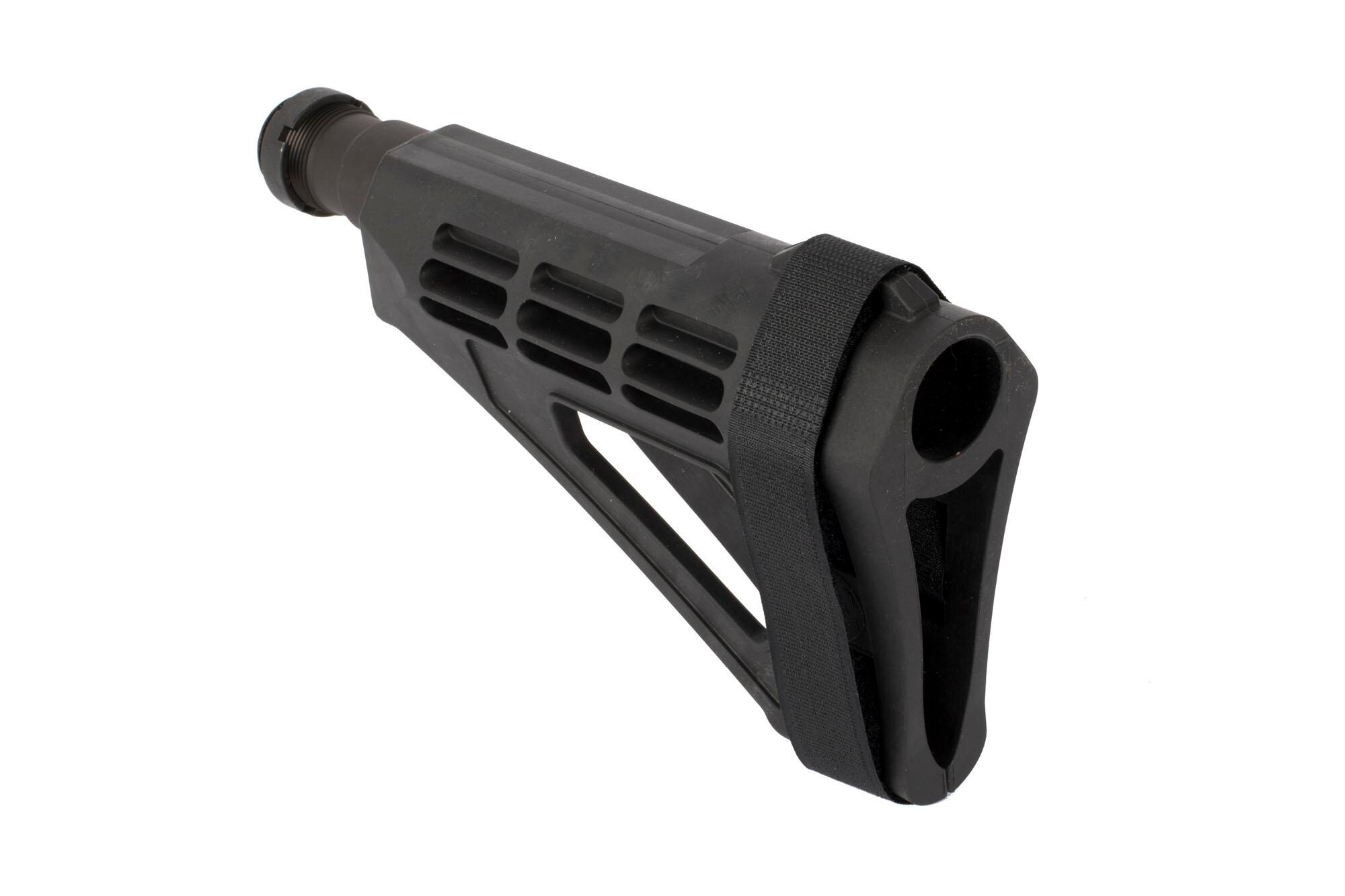 SB Tactical SBM4 Stabilizing Brace Mossberg 590 Shockwave 590SBM401SB